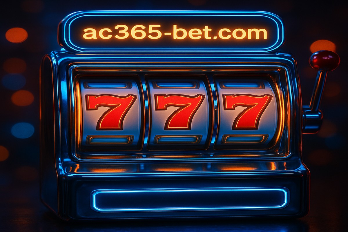 ac365
