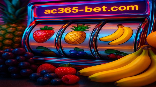 ac365
