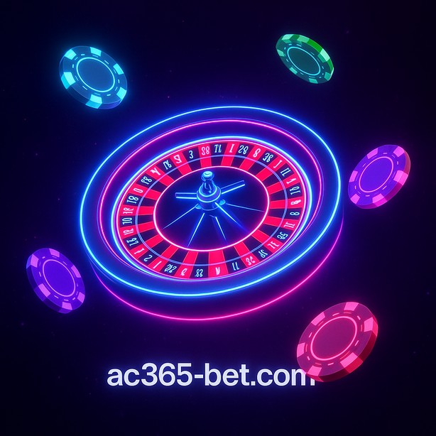 ac365