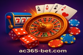 ac365