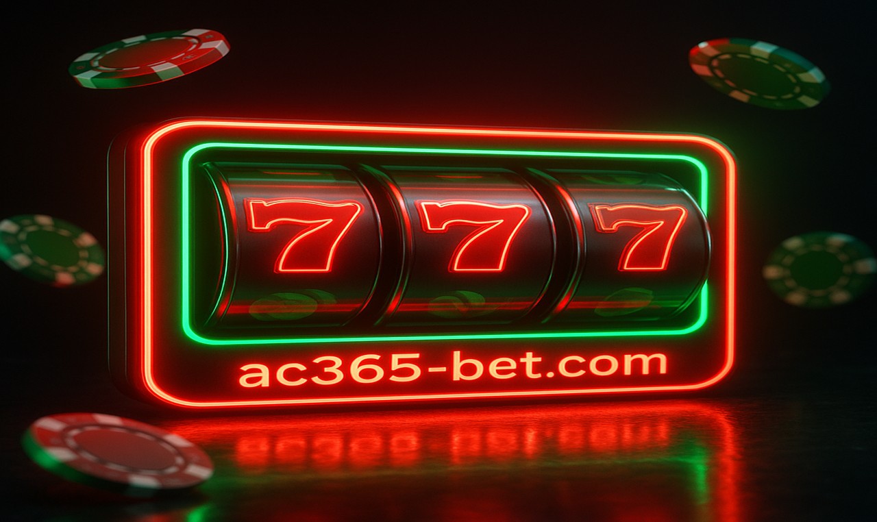 ac365