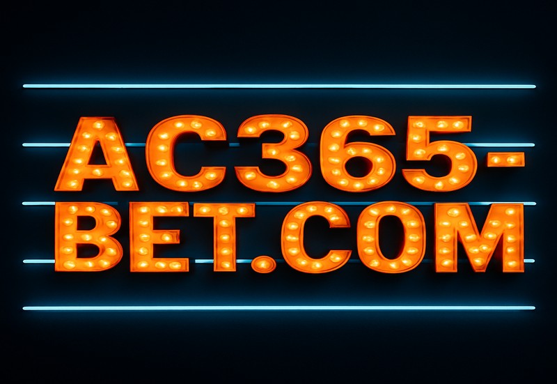 ac365