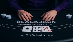 ac365